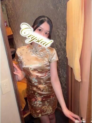 あやせ（石和クリスタル）