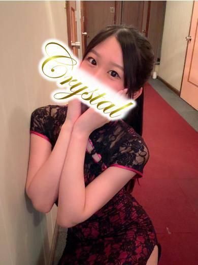 あやせ（石和クリスタル）