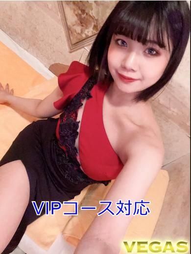 れん（石和クリスタル）