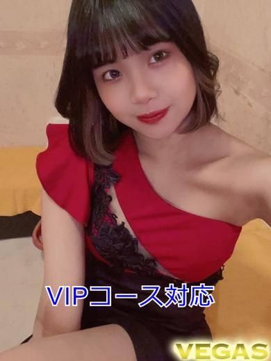 れん（石和クリスタル）