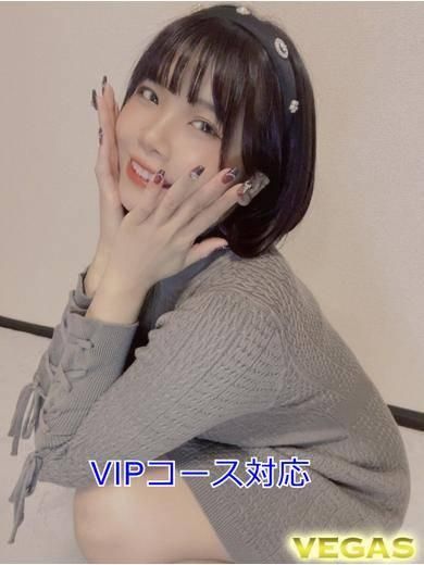 れん（石和クリスタル）