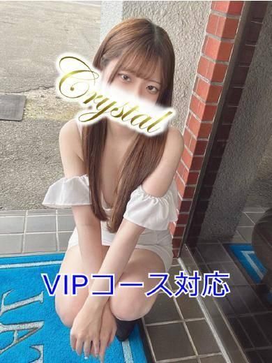 ちな（石和クリスタル）