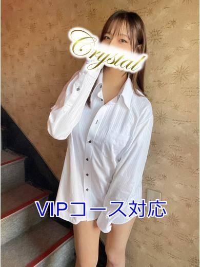 なつ（石和クリスタル）