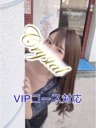 スバル（石和クリスタル）