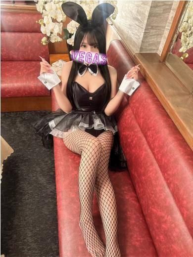つむぎ(石和クリスタル)