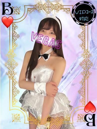 ゆあ（石和クリスタル）