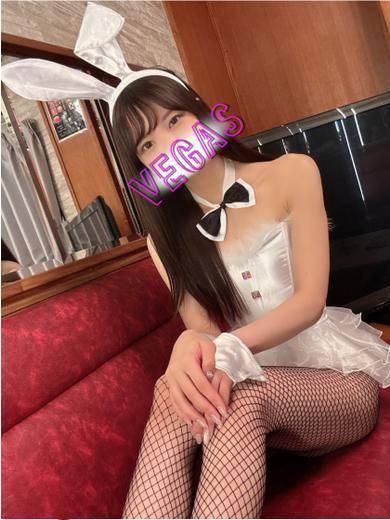 ゆあ（石和クリスタル）