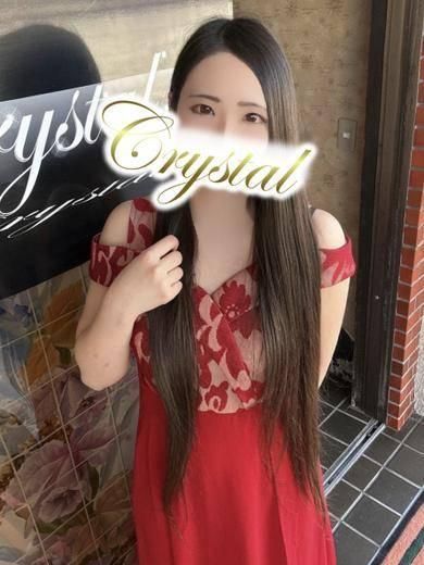 なぎ（石和クリスタル）