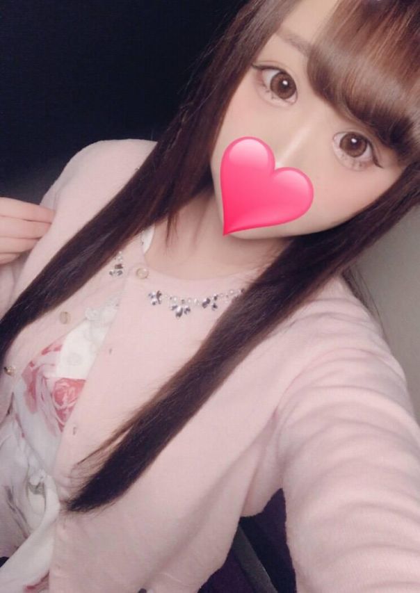 りんご（石蹄）