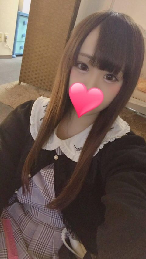 りんご（石蹄）