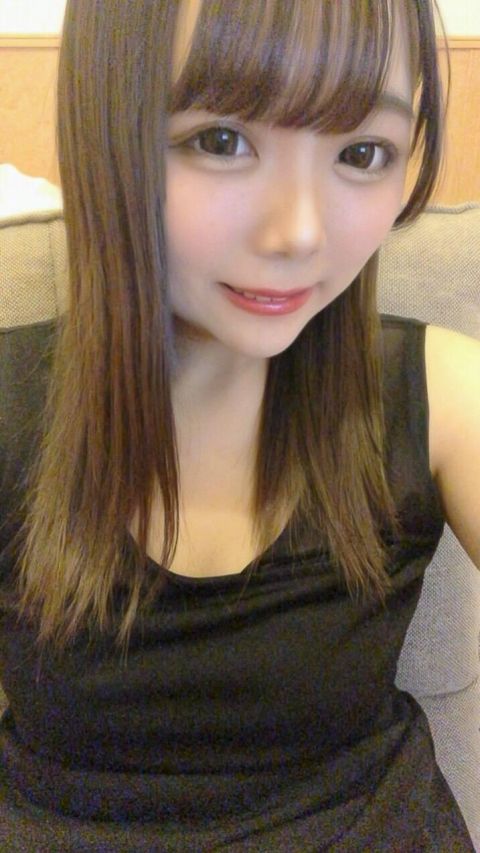 あずき（石蹄）