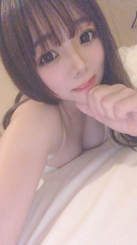 あずき（石蹄）