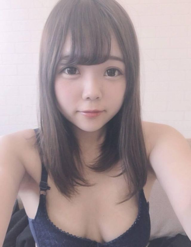 あずき（石蹄）