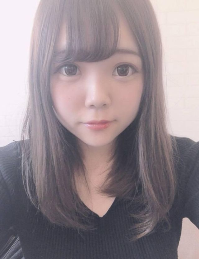 あずき（石蹄）