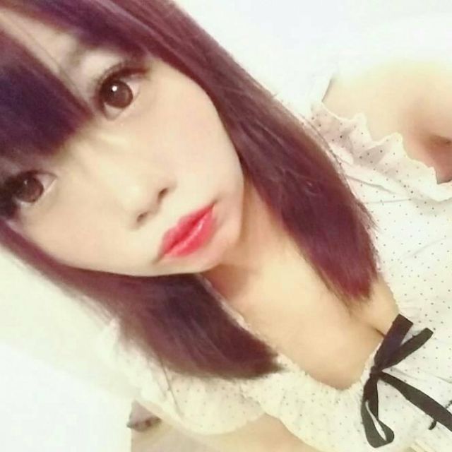 えるも（石蹄）