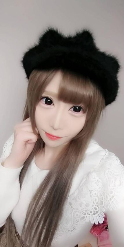 ふうか（石蹄）