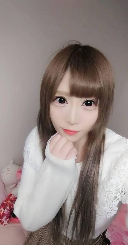 ふうか（石蹄）