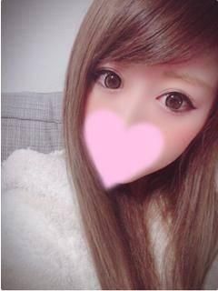 ほむら（石蹄）