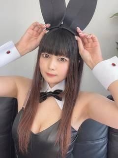 みつば（石蹄）