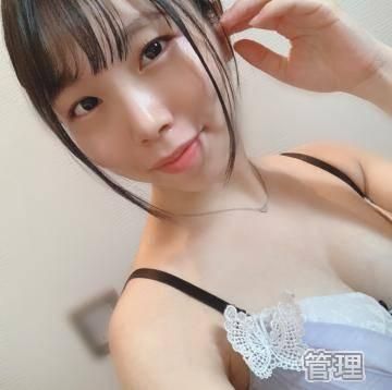 ぷりん（石蹄）