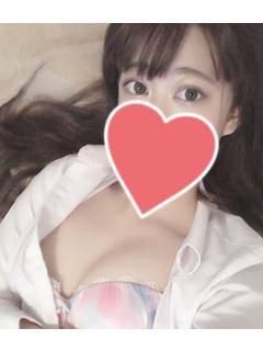 はんな（石蹄）