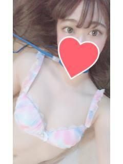 はんな（石蹄）