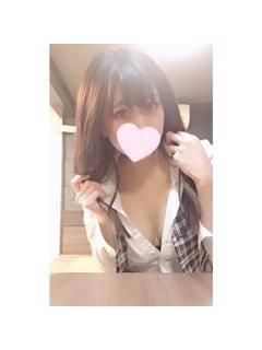 りりす（石蹄）