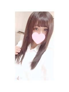 りりす（石蹄）