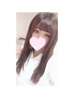 りりす（石蹄）