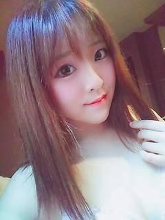 らいむ（石蹄）