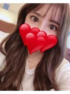 ぴあの（石蹄）