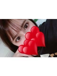 ぴあの（石蹄）