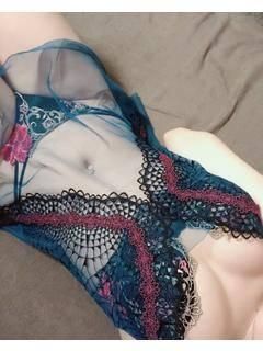 ぴあの（石蹄）