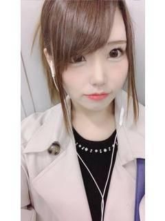 ふうな（石蹄）