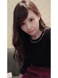 ふうな（石蹄）