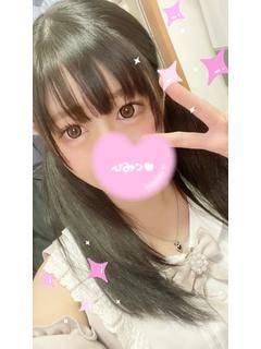 れいか（石蹄）