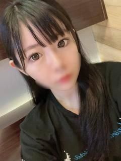 れいか（石蹄）