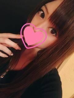 しいな（石蹄）