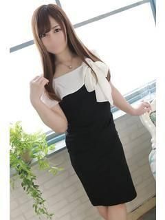 しいな（石蹄）