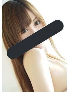 しいな（石蹄）