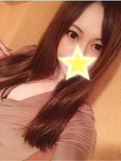 しいな（石蹄）