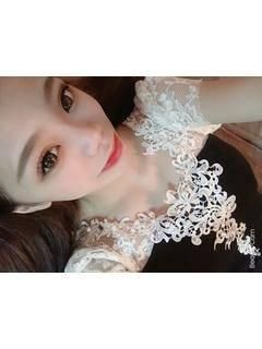 つぼみ（石蹄）