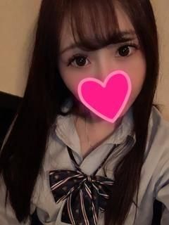 めーぷる（石蹄）