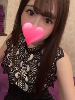 めーぷる（石蹄）