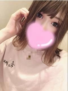 りずむ（石蹄）