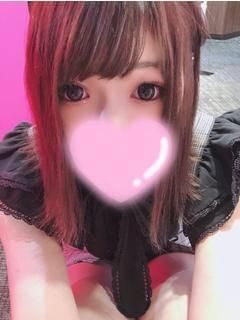 りずむ（石蹄）