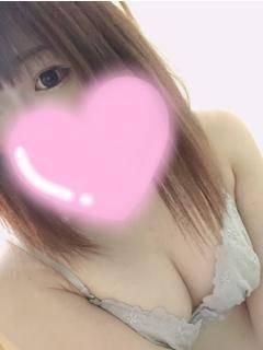 りずむ（石蹄）