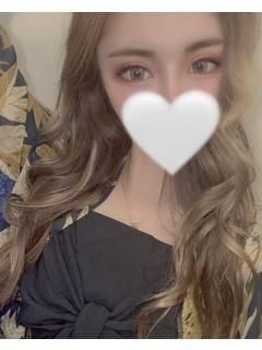 ちひろ（石蹄）