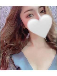 ちひろ（石蹄）