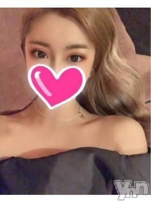 ちひろ（石蹄）